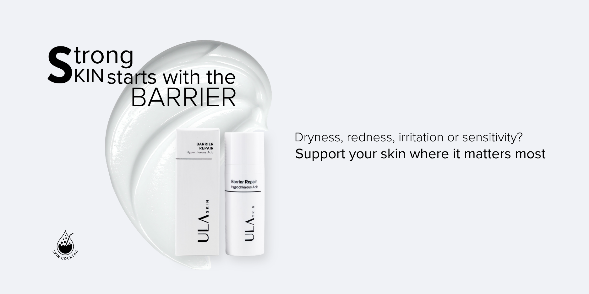 slider image slider_item_gpBXEj