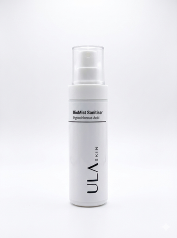 BioMist Sanitiser