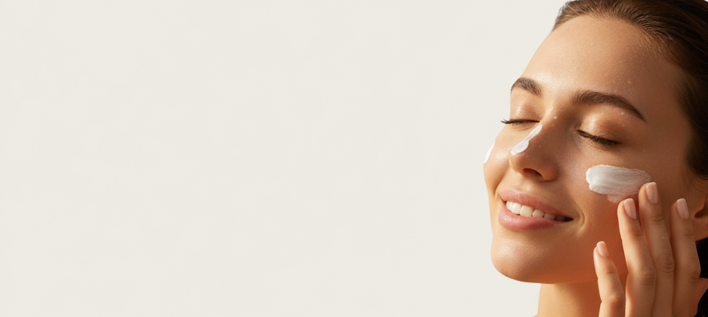 collection-banner-image