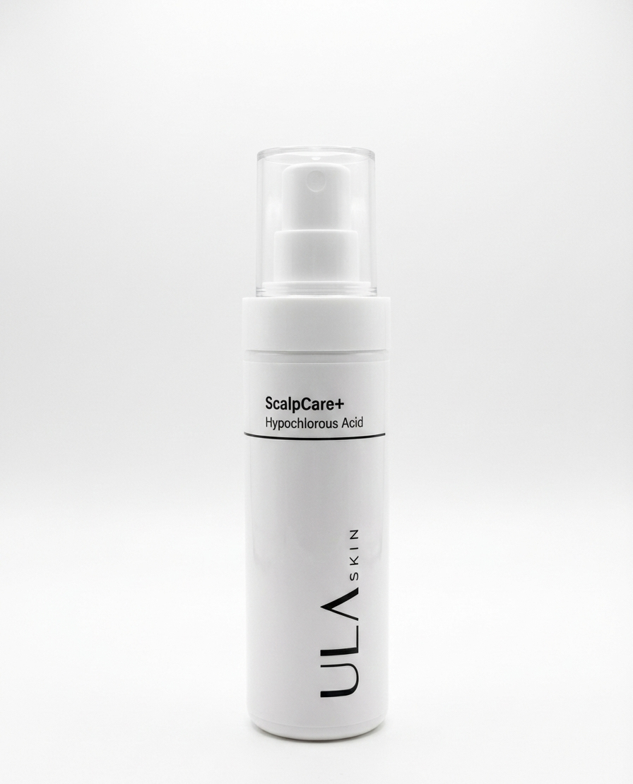 ScalpCare+