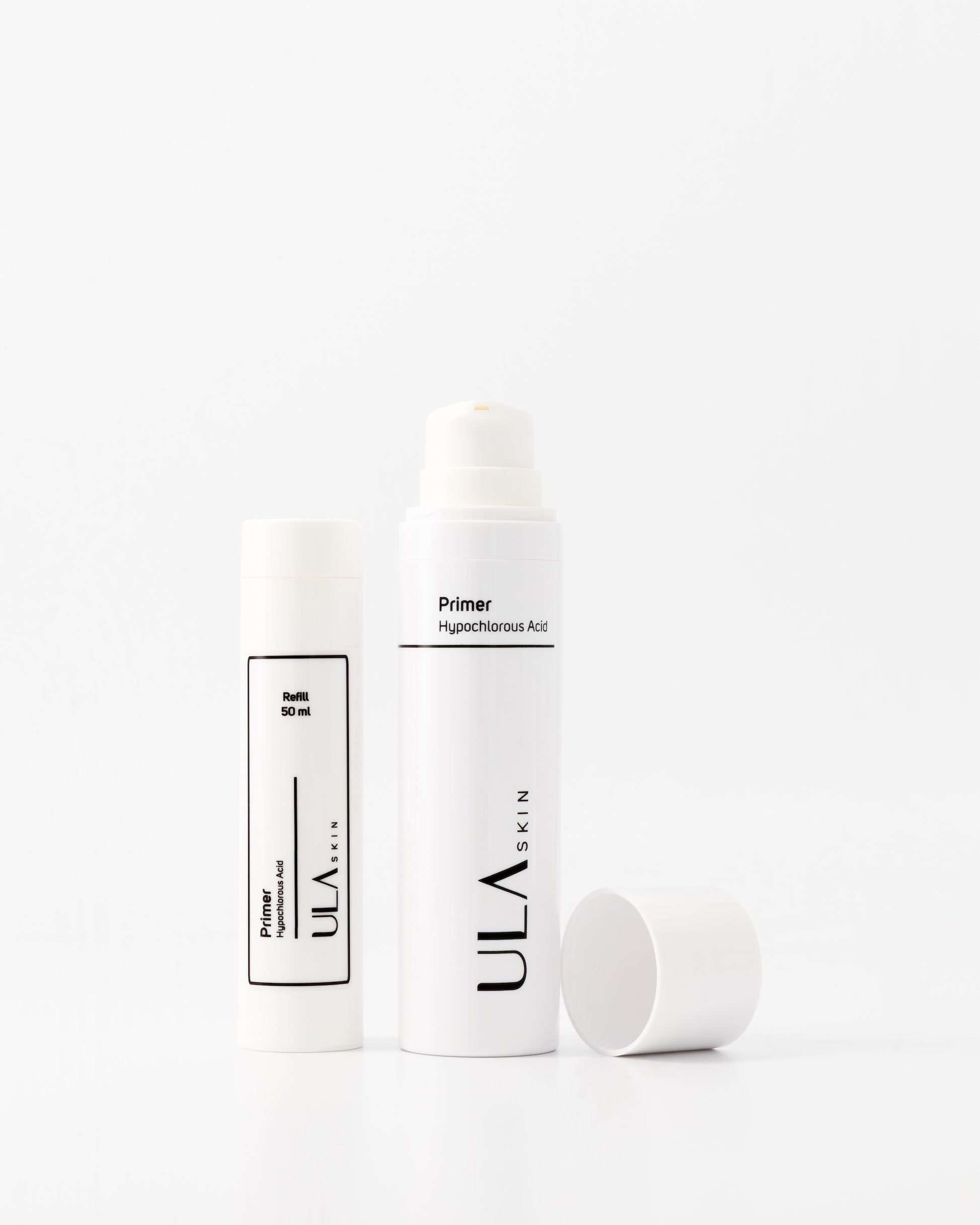 This forms part of COLLECTIONS and the photo will change to the ULA Sol pack:
125ml Rejuvenator
125ml Sun Lotion SPF30
125ml Body Milk   