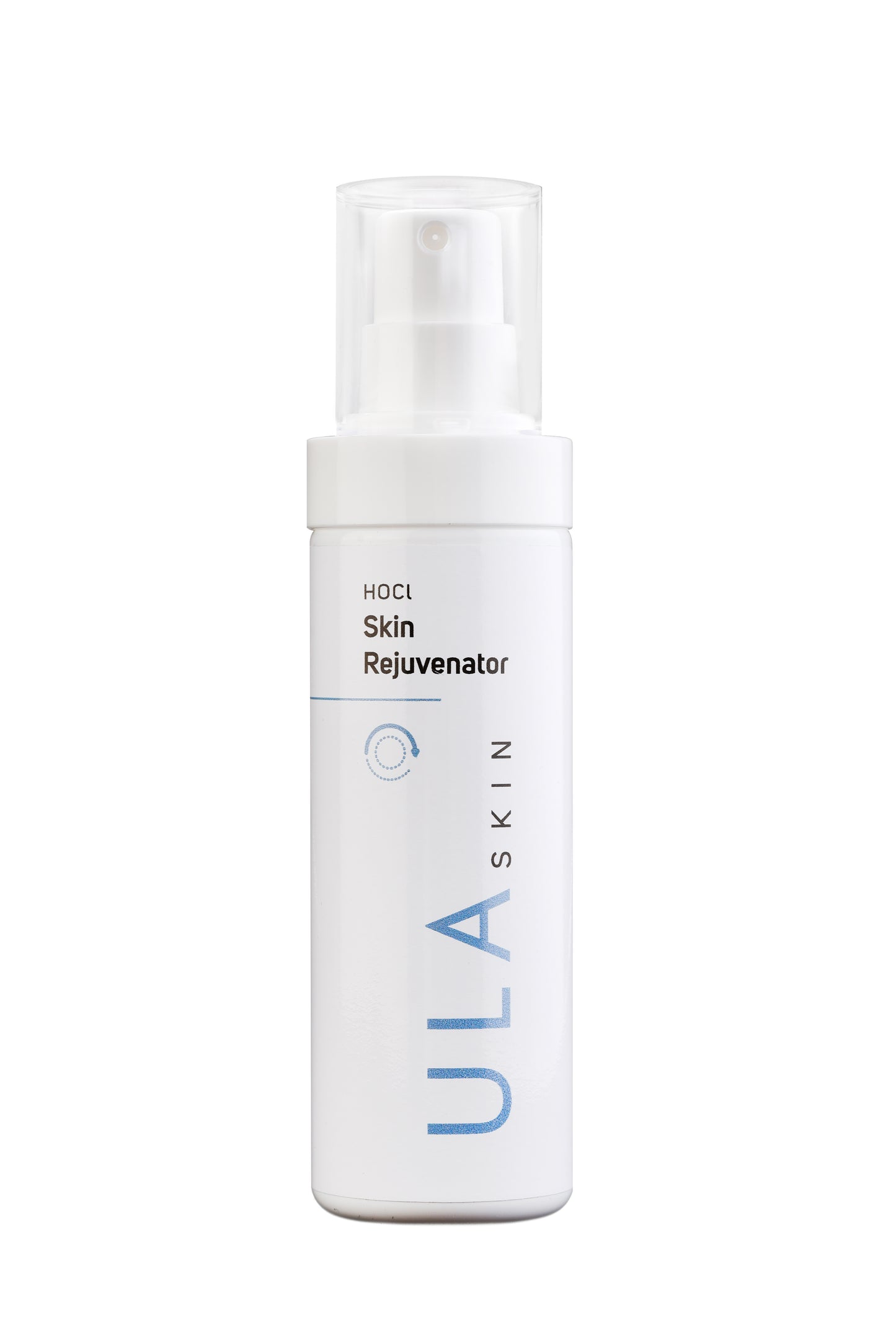 HOCl Skin Rejuvenator