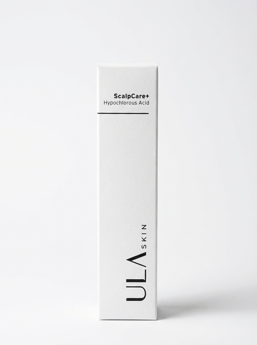 ScalpCare+