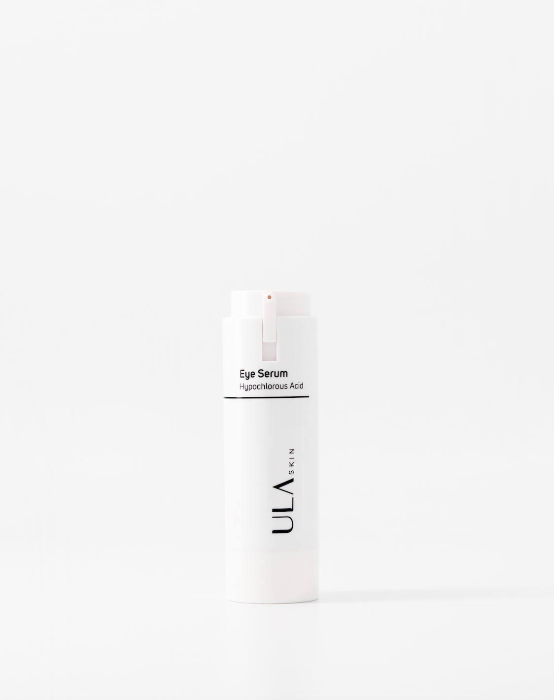 Eye Serum