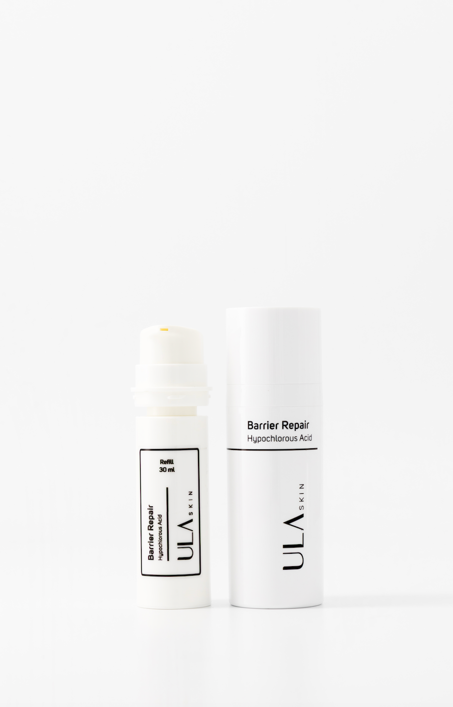 Barrier Repair Refill