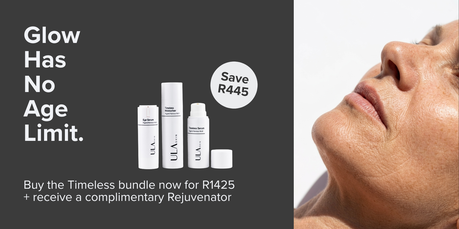 slider image slider_item_qVk6i7