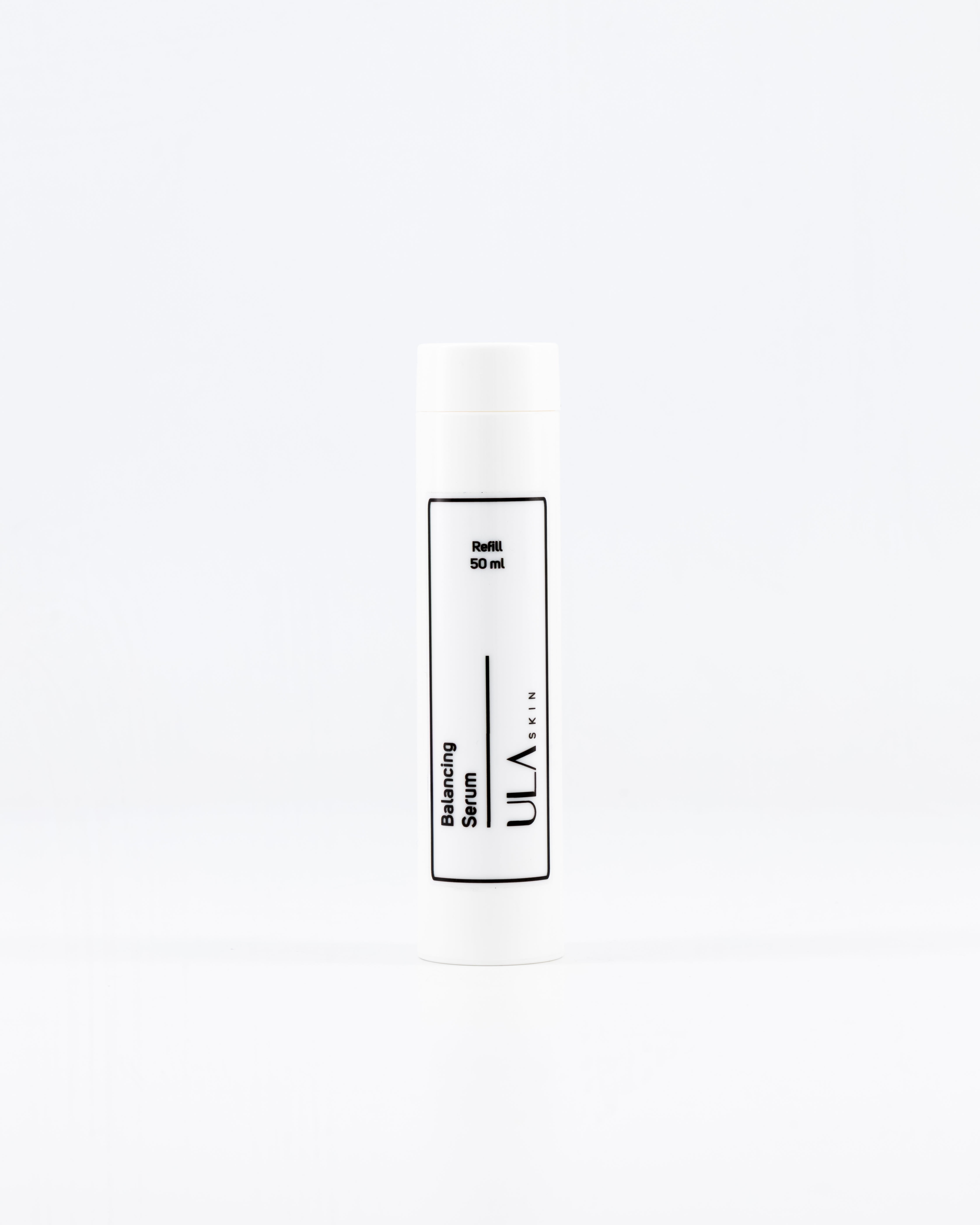 Balancing Serum Refill