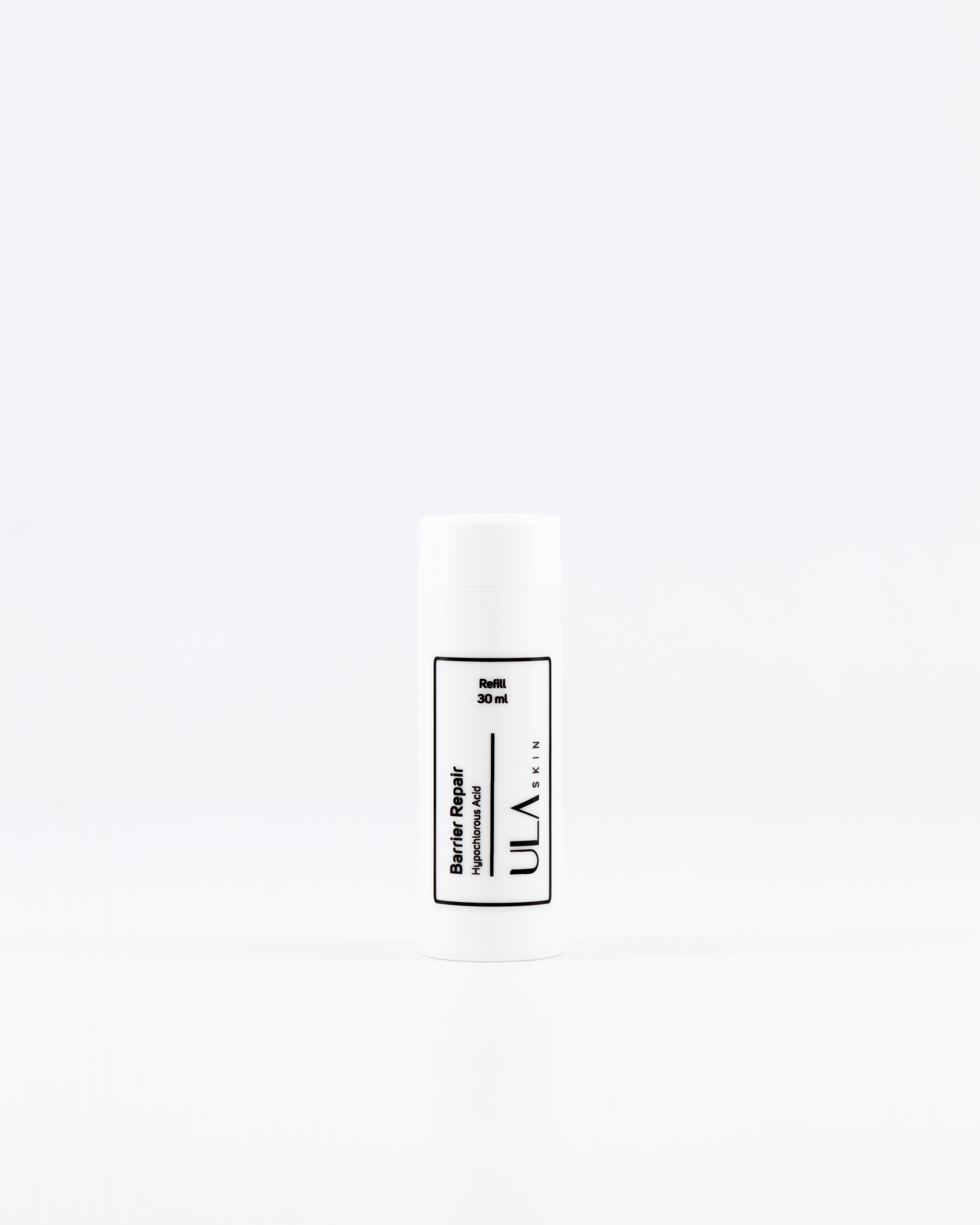 Barrier Repair Refill