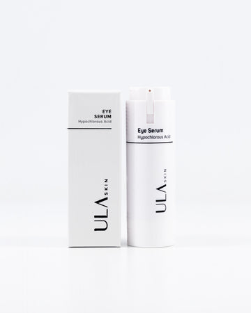 Eye Serum
