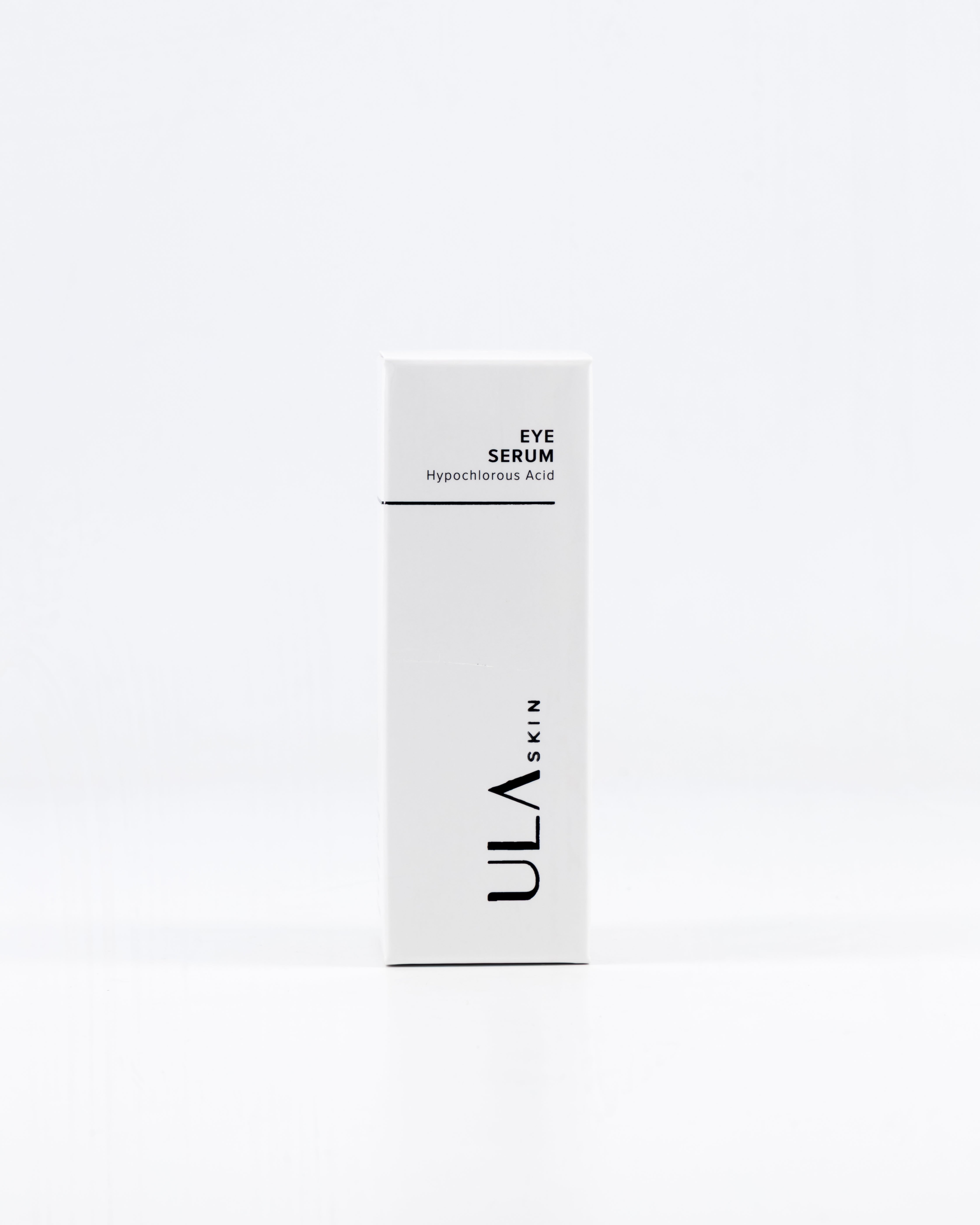 Eye Serum