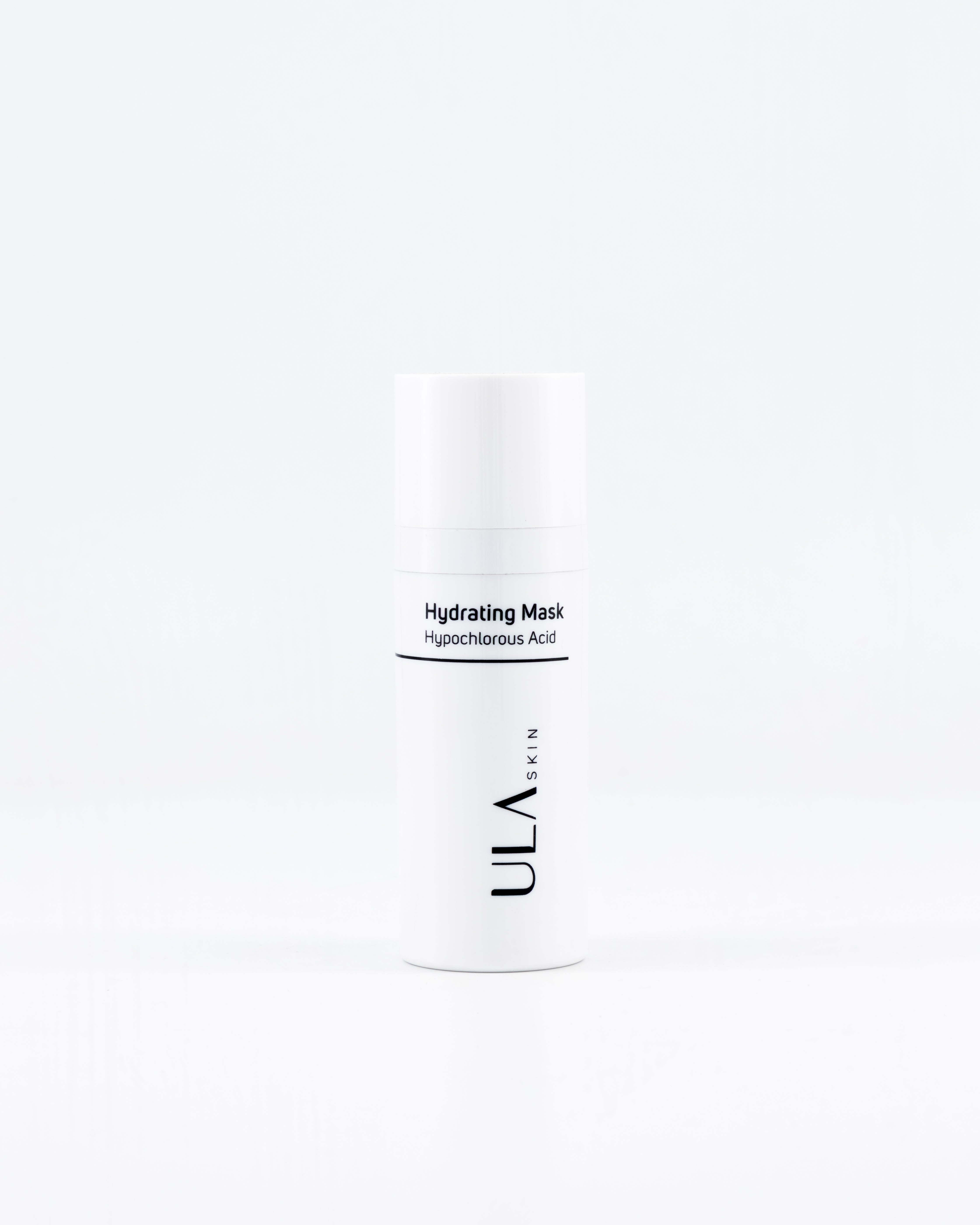 Hydrating Mask