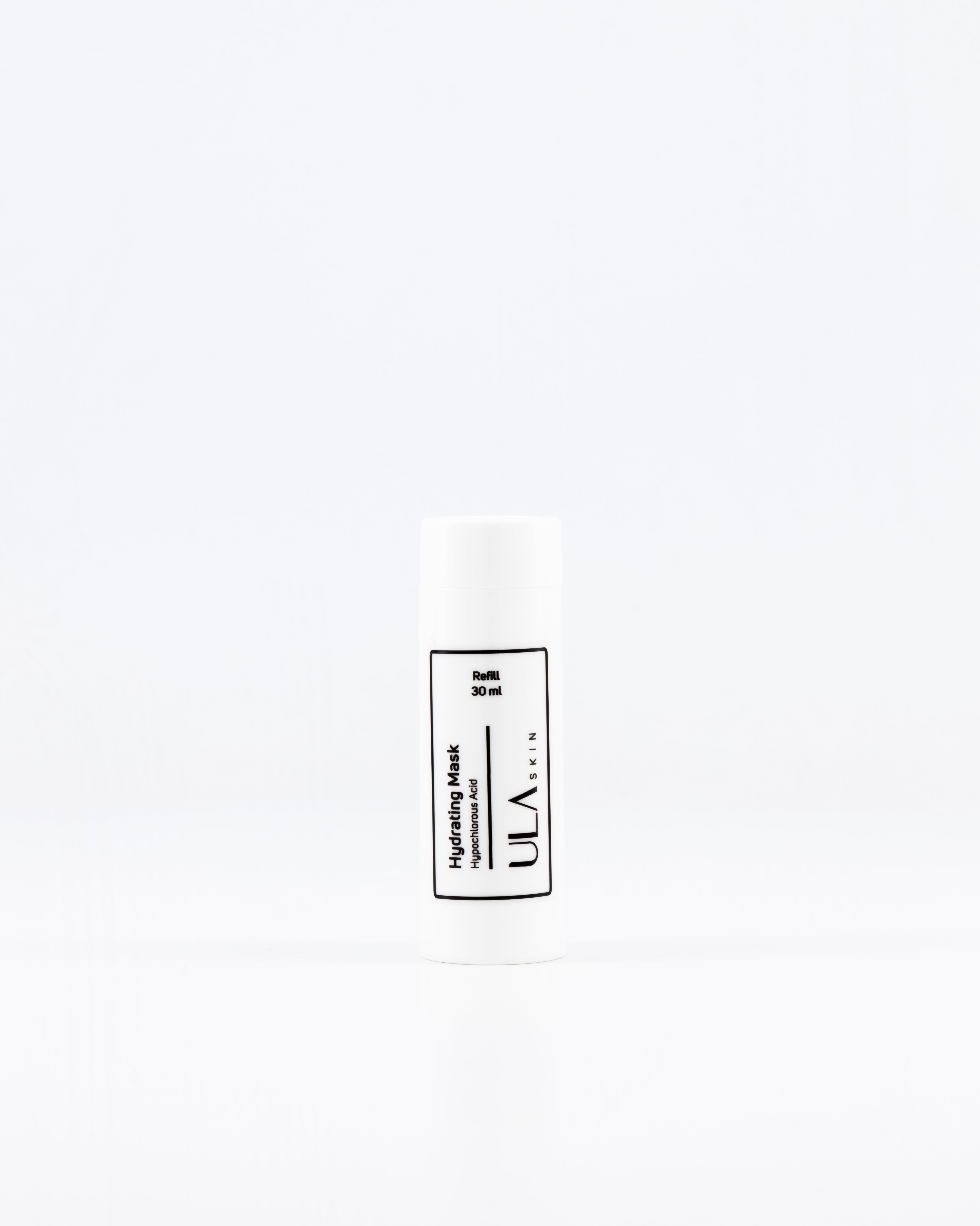 Hydrating Mask Refill