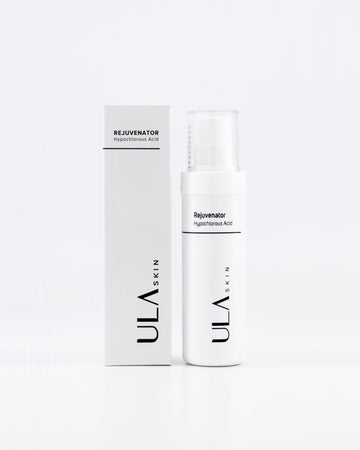 🎁 Hypochlorous Acid | Rejuvenator Spray (100% off)