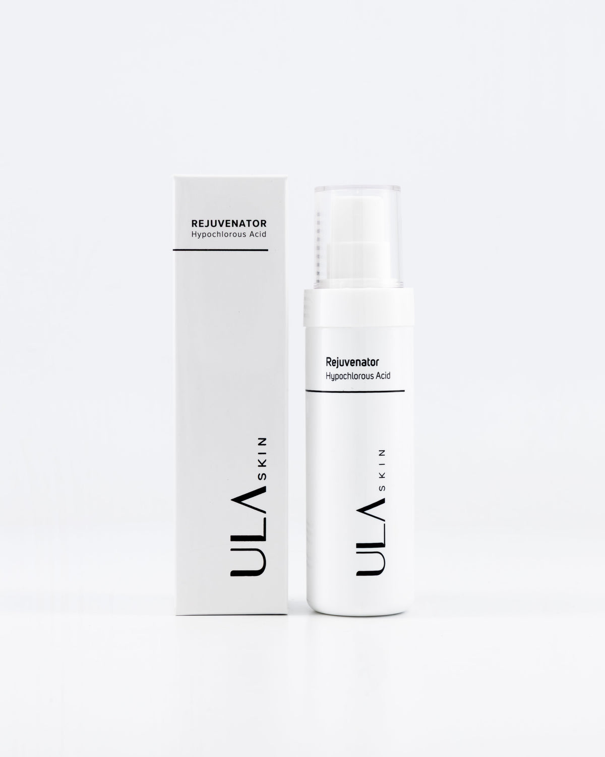 🎁 Hypochlorous Acid | Rejuvenator Spray (100% off)