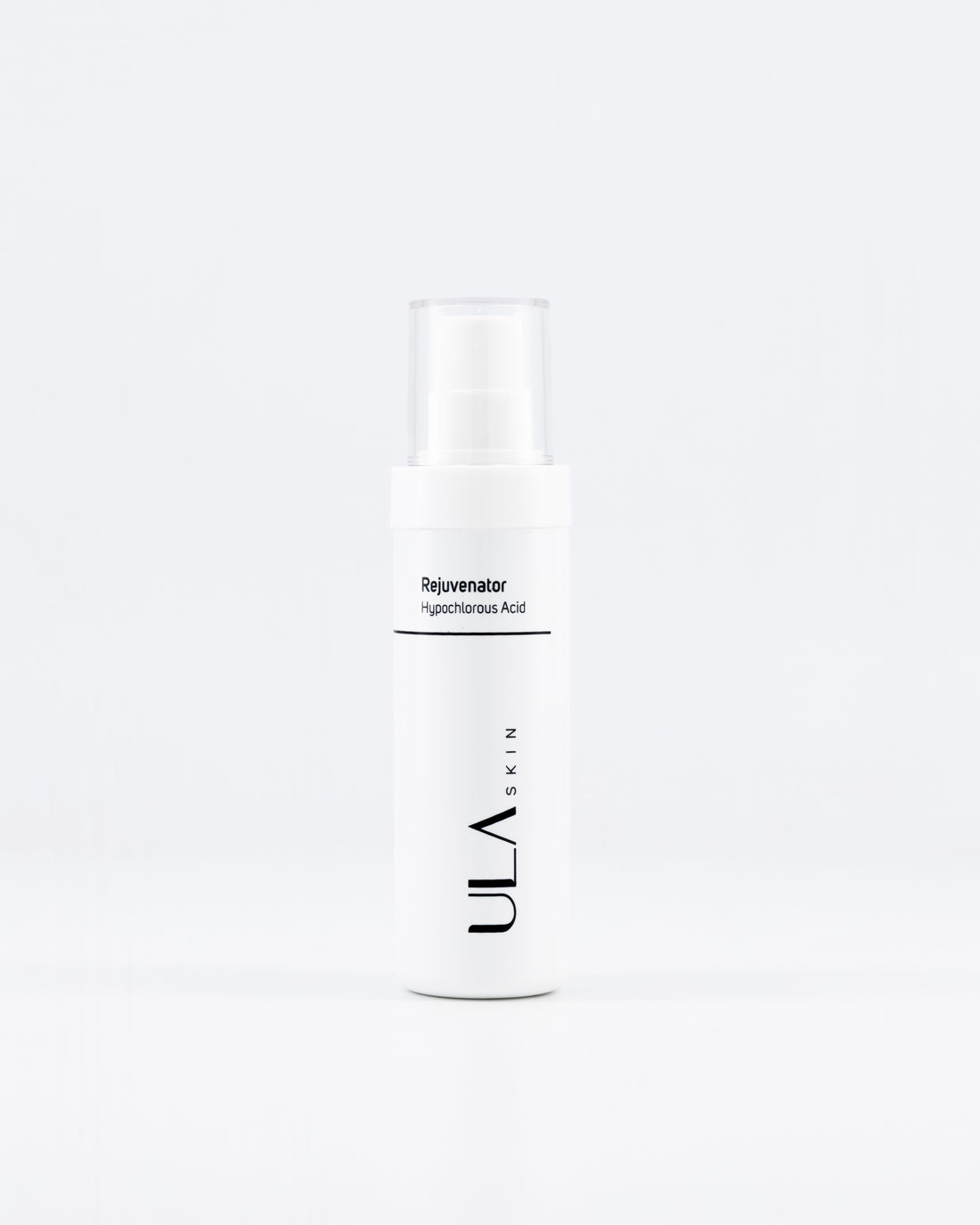 🎁 Hypochlorous Acid | Rejuvenator Spray (100% off)
