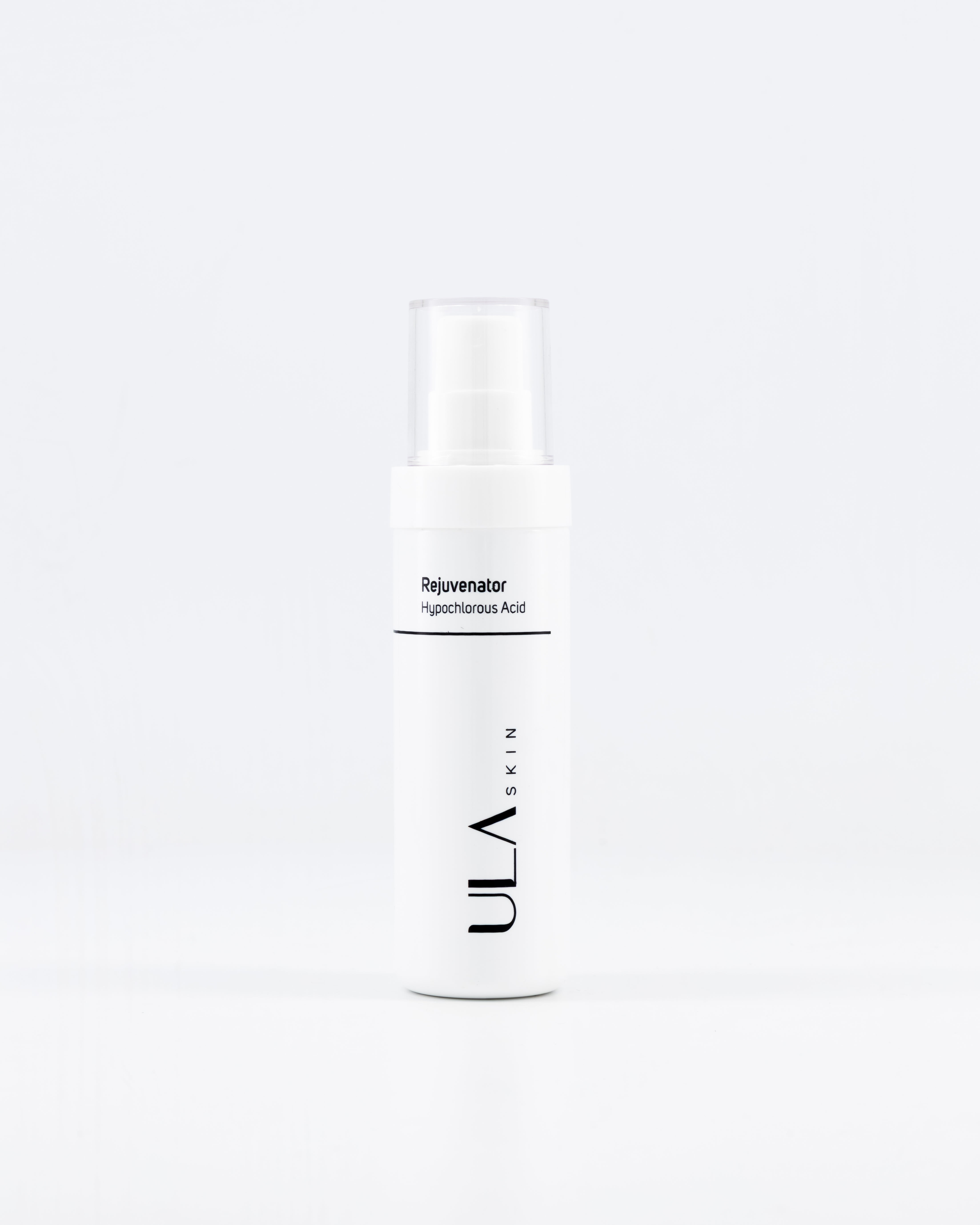 🎁 Hypochlorous Acid | Rejuvenator Spray (100% off)