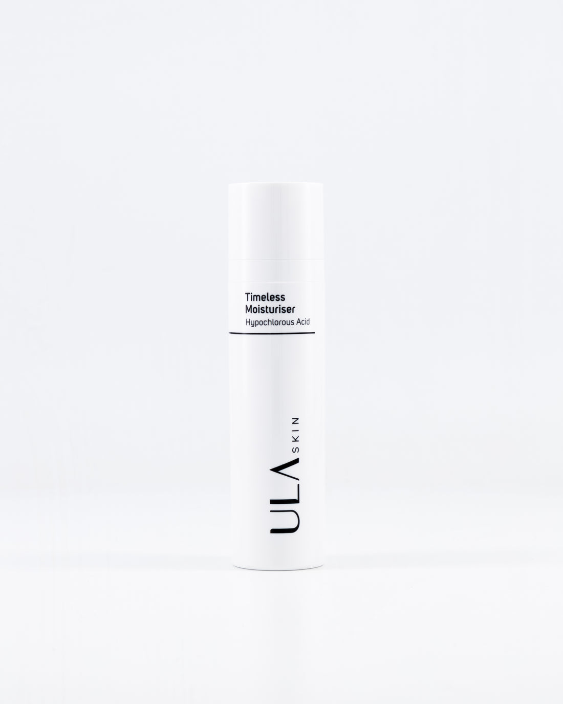 Timeless Moisturiser