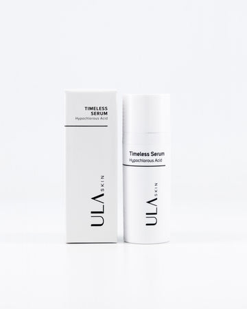Timeless Serum